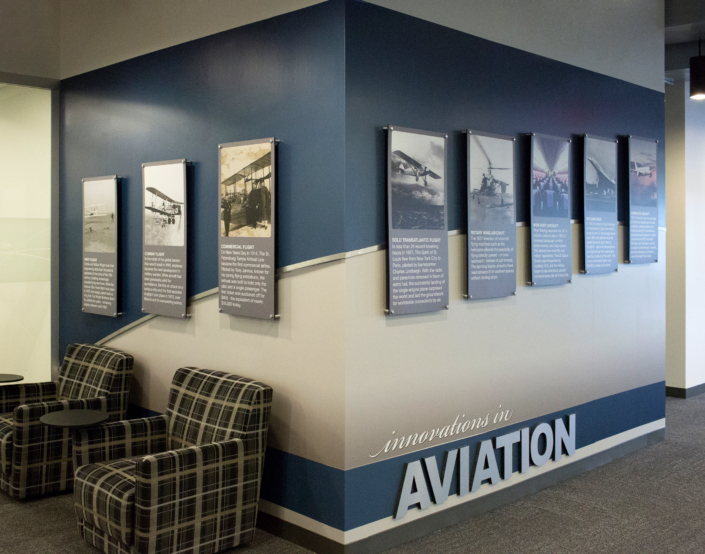 AAR_AviatorLounge-Events