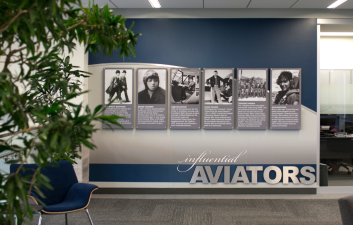 AAR_AviatorLounge-People